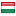 booksonix.co.uk server is located in Hungary