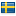 booksonix.co.uk server is located in Sweden